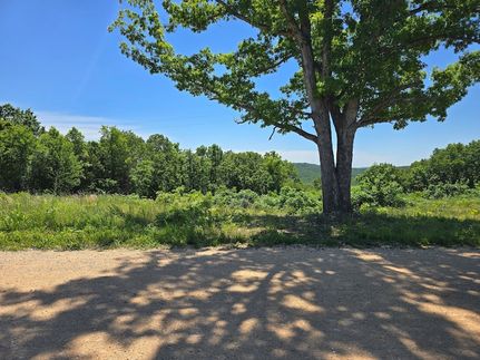 Ranch Property for sale in Boone County, Arkansas