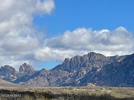 Ranch Property for sale in Cochise County, Arizona