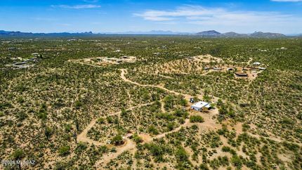 Residential Property for sale in Pinal County, Arizona