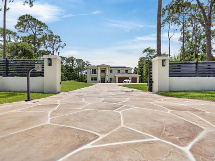 Ranch Property for sale in Broward County, Florida