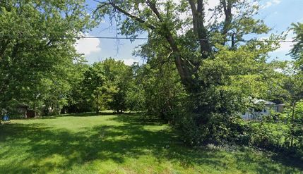 Ranch Property for sale in Christian County, Missouri