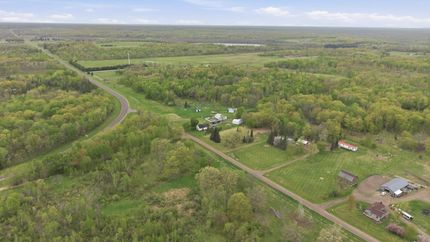 Farm Property for sale in Kanabec County, Minnesota