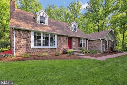 Farm Property for sale in Berks County, Pennsylvania