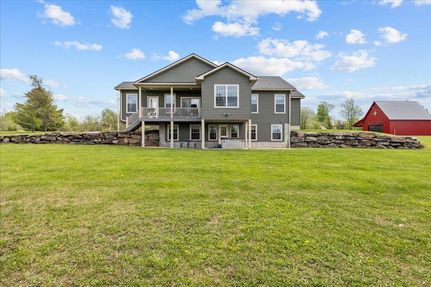 Ranch Property for sale in Franklin County, Vermont