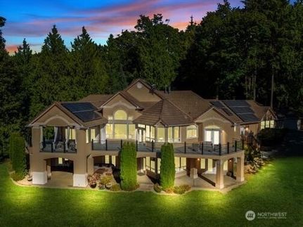 Ranch Property for sale in Skagit County, Washington