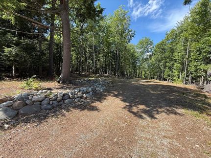 Ranch Property for sale in Penobscot County, Maine