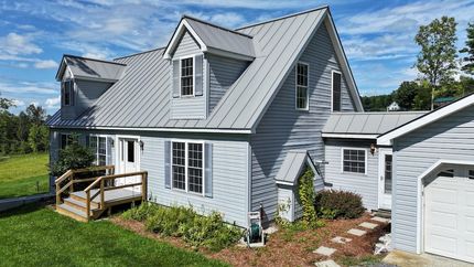 Ranch Property for sale in Addison County, Vermont