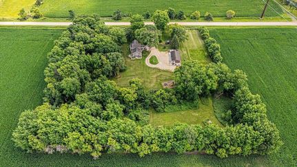 Ranch Property for sale in Scott County, Minnesota