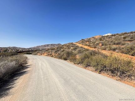 Ranch Property for sale in San Diego County, California