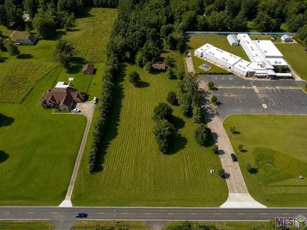 Recreational Property for sale in East Baton Rouge Parish, Louisiana