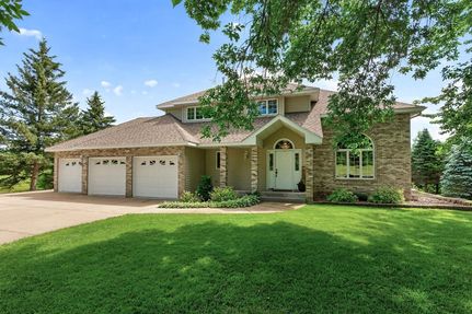 Ranch Property for sale in Wright County, Minnesota