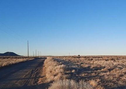 Ranch Property for sale in Beaver County, Utah