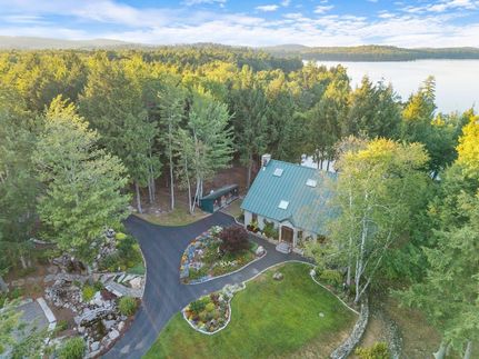 Ranch Property for sale in Kennebec County, Maine