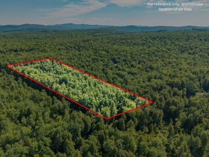 Undeveloped Land for sale in York County, Maine