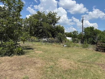 Farm Property for sale in Bell County, Texas