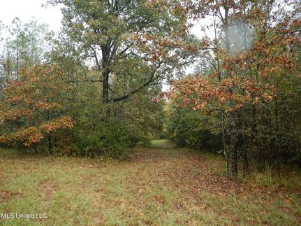 Residential Property for sale in Holmes County, Mississippi