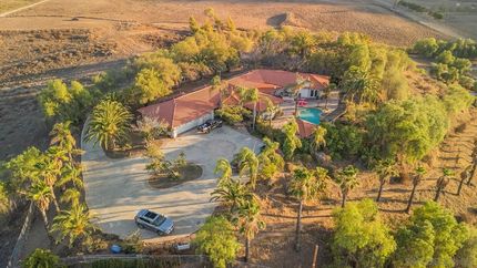 Farm Property for sale in Riverside County, California