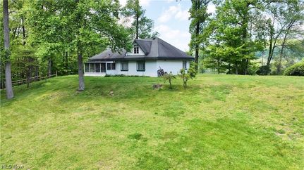 Farm Property for sale in Holmes County, Ohio