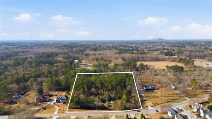 Ranch Property for sale in Gwinnett County, Georgia