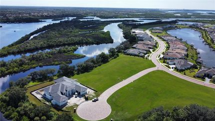 Farm Property for sale in Manatee County, Florida