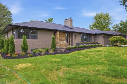 Ranch Property for sale in Cuyahoga County, Ohio