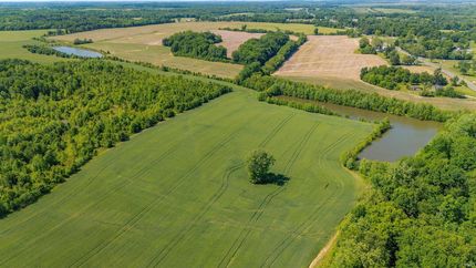 Ranch Property for sale in Warrick County, Indiana