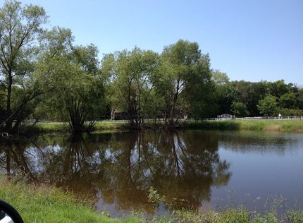 Timberland Property for sale in Collin County, Texas