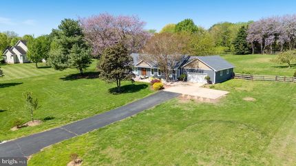 Recreational Property for sale in Kent County, Maryland