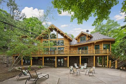 Hunting Land for sale in Wright County, Minnesota