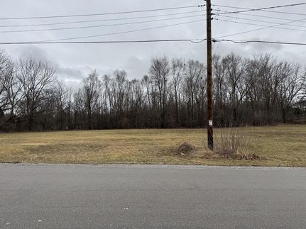 Ranch Property for sale in Racine County, Wisconsin