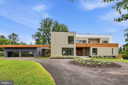 Ranch Property for sale in Chester County, Pennsylvania