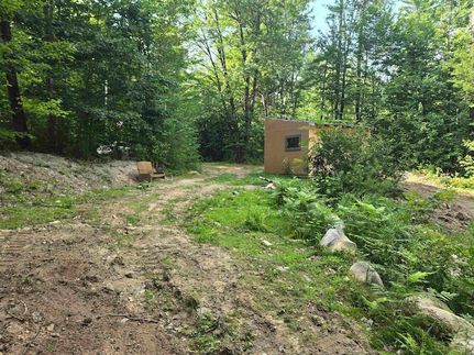 Farm Property for sale in Carroll County, New Hampshire