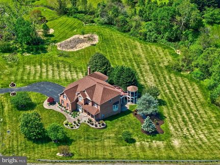 Residential Property for sale in Loudoun County, Virginia