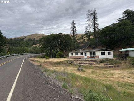 Residential Property for sale in Klickitat County, Washington