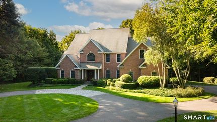 Recreational Property for sale in New Haven County, Connecticut