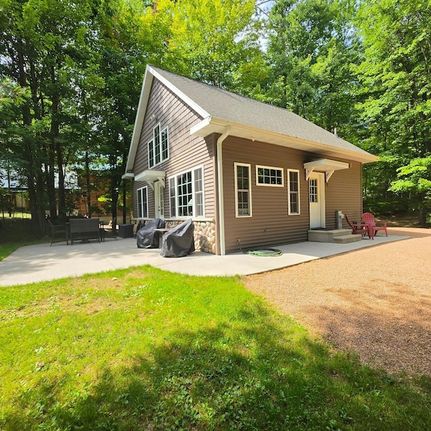 Residential Property for sale in Langlade County, Wisconsin