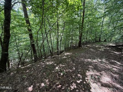 Farm Property for sale in Jefferson County, Tennessee