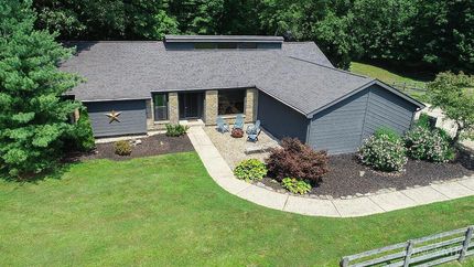 Farm Property for sale in Clermont County, Ohio