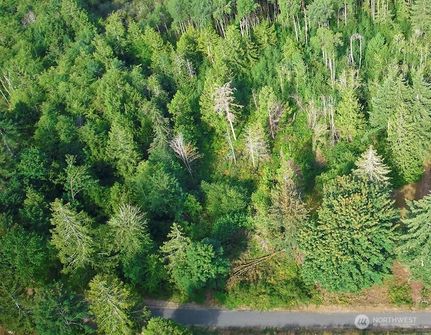 Farm Property for sale in Pierce County, Washington