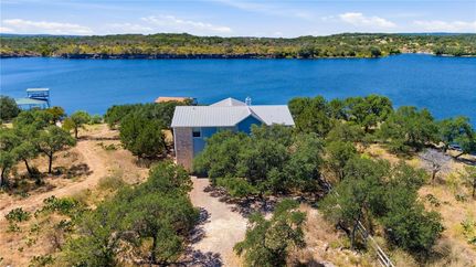 Ranch Property for sale in Travis County, Texas