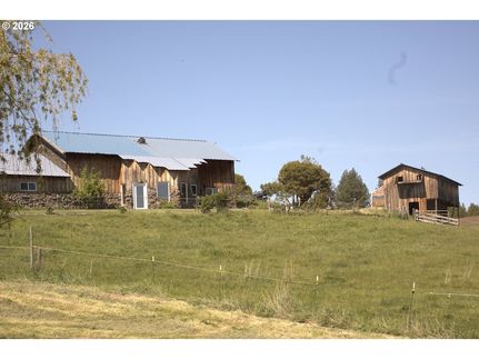 Residential Property for sale in Umatilla County, Oregon