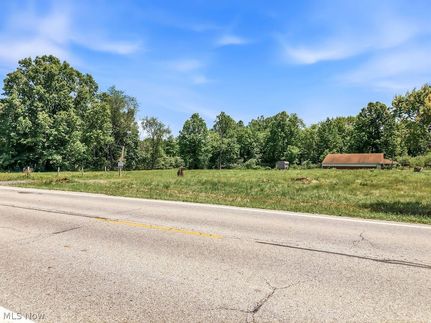 Recreational Property for sale in Mahoning County, Ohio