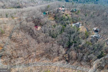 Ranch Property for sale in Fannin County, Georgia