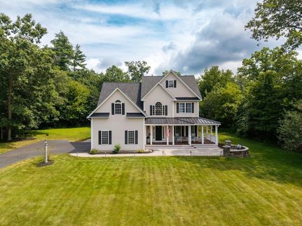 Residential Property for sale in Hillsborough County, New Hampshire