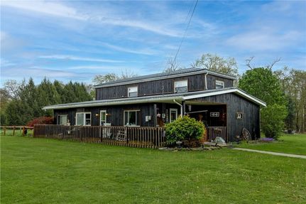 Recreational Property for sale in Butler County, Pennsylvania