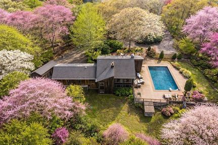 Ranch Property for sale in Bristol County, Massachusetts