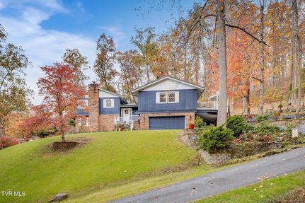 Farm Property for sale in Wise County, Virginia