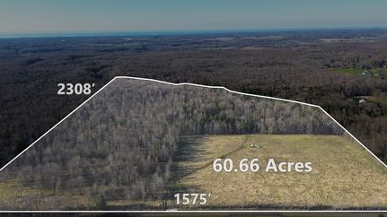 Residential Property for sale in Erie County, Pennsylvania