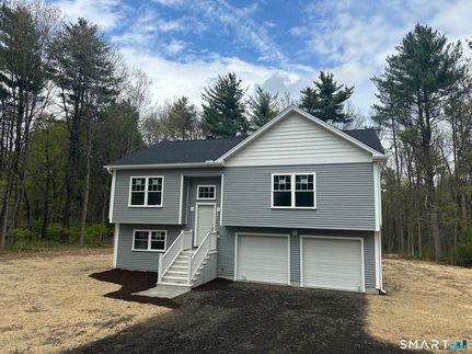 Farm Property for sale in Tolland County, Connecticut