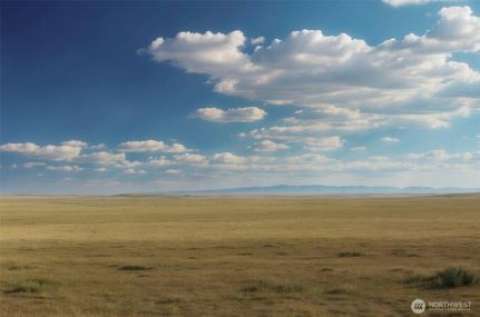 Recreational Property for sale in Douglas County, Washington